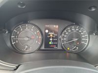 Suzuki Vitara - Vorschau Bild 12