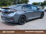 Hyundai IONIQ 1,6 GDI STYLE HYBRID KAMERA ACC PDC SHZ - Hyundai IONIQ