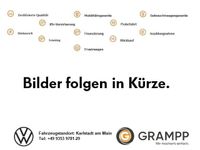 Volkswagen Touareg - Vorschau Bild 5