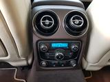 Jaguar XJ Premium Luxury 5.0 V8 Premium  Bowers&Wilkins - Jaguar XJ: Luxury