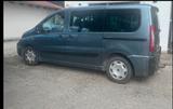 Fiat Scudo - Fiat Scudo von privat