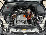 Mercedes-Benz EQC 400 4M AMG Line AMG+Distronic+AHK+360°+LED - graue Mercedes-Benz EQC