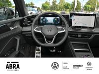 Volkswagen Tiguan - Vorschau Bild 15