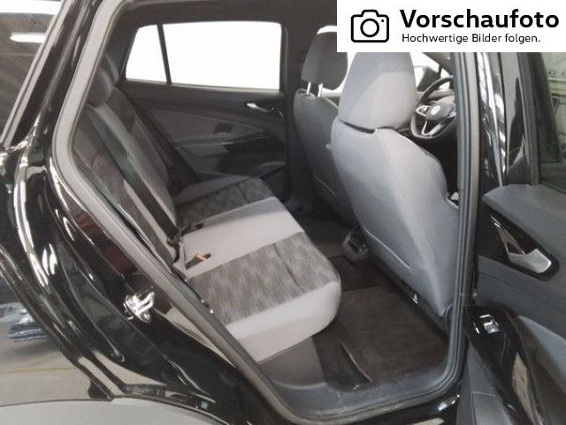 Volkswagen ID.4 - Bild 5