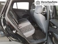 Volkswagen ID.4 - Vorschau Bild 5