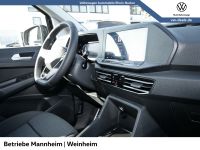 Volkswagen Caddy - Vorschau Bild 20