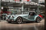 Morgan S400 - sofort - Voll - Sonderfarbe - Mwst. - Morgan in Düsseldorf