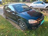 Opel Corsa C 1.2 Twinport TÜV 06/2026 - Opel Corsa aus 2005 mit Benzin-Antrieb: Kleinwagen, 1.2