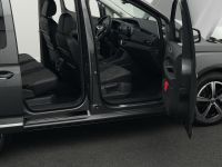 Volkswagen Caddy - Vorschau Bild 36