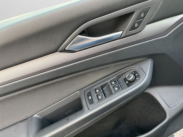 Volkswagen Golf - Bild 14