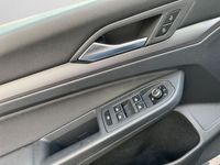 Volkswagen Golf - Vorschau Bild 14