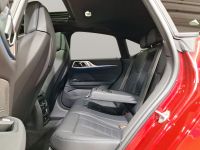 BMW i4 - Vorschau Bild 6
