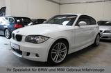 BMW 118i M-Paket*Steuerkette Neu! - BMW 118 aus 2009: 118i