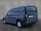 Volkswagen Caddy Cargo 2,0 l TDI EU6 SCR Frontantrieb 6-Gan - Volkswagen Caddy: 2.0
