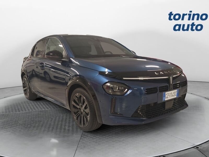 Image of Lancia Other