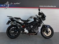 BMW F 800 R ab 2,99% eff. Jahreszins