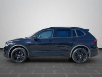 Volkswagen Tiguan Allspace - Vorschau Bild 8