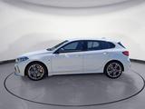 BMW M135i xDrive Navi Lenkradheizung Hifi Sport Aut. - BMW M135: M135i