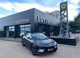 Lotus Eletre 600 Business Lotus Wuppertal