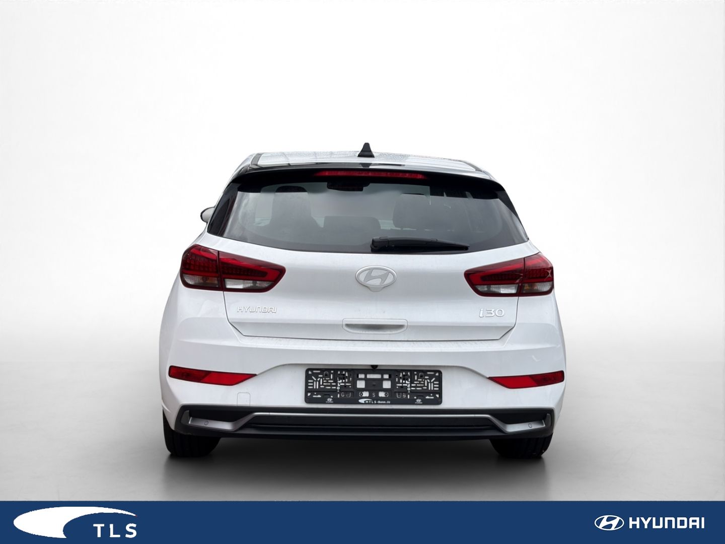 Hyundai i30 – Bild 7