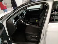 Volkswagen T-Roc - Vorschau Bild 5
