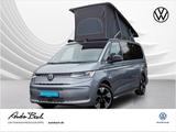 Volkswagen California Ocean 1.5TSI eHybrid Navi LED Standhz - Angebote