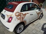 Fiat 500C 0.9 TwinAir Sole C Sole