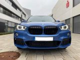 BMW X1 xDrive25i A ///M Sport/PANO/ALCANTARA/STAND - BMW X1 aus 2017