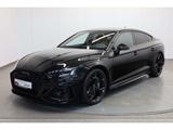 Audi RS5 Sportback TFSI qu. performance Tip. 300kmh - Audi Gebrauchtwagen in Ludwigshafen