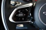 Jaguar E-Pace P300 300 SPORT AWD Auto 300 SPORT - Jaguar in Dortmund
