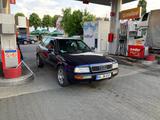 Audi 80 2.3 E Avant Klima Europa - Audi 80 Europa