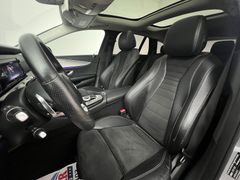 MERCEDES-BENZ E 350d / 4x4 / 1.HAND/ PANO / GARANTIE / LED / MERCEDES-BENZ E 350d / 4x4 / 1.HAND/ PANO / GARANTIE / LED /