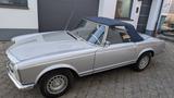 Mercedes-Benz 230
