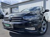 Volkswagen Passat Variant 2.0 TDI DSG Business 125€ m.20% A - VW Gebrauchtwagen