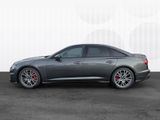 Audi S6 Limousine qu.*LED*AHK*20Z*Virtual*SOUND* - Audi S6 in Frankfurt (Main)