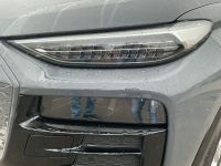 Audi Q6 e-tron - Vorschau Bild 17