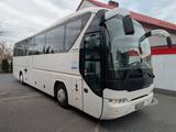 Neoplan Tourliner - Neoplan LKWs