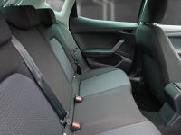 Seat Ibiza - Vorschau Bild 19