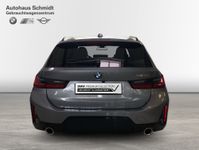 BMW 320 - Vorschau Bild 4