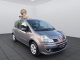 Renault Grand Modus 1.2 Dynamique TEMPO PDC KLIMA HU-NEU - Renault Grand Modus Benziner Gebrauchtwagen
