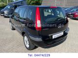 Ford Fusion 1.4 Style *Große Inspektion + TÜV neu* - Ford Fusion: 1.4
