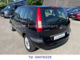 Ford Fusion 1.4 Style *Große Inspektion + TÜV neu* - Ford Fusion: 1.4