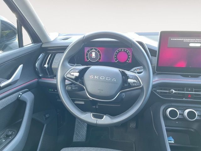 Skoda Kodiaq - Bild 12