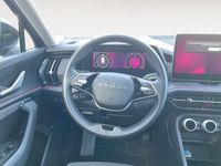 Skoda Kodiaq - Vorschau Bild 12