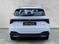 MG S5 - Vorschau Bild 4