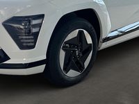 Hyundai KONA Elektro - Vorschau Bild 6