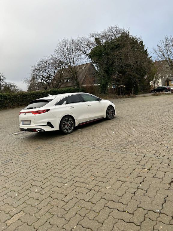 Image of Kia Other