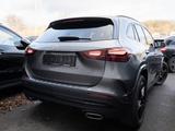 Mercedes-Benz GLA 200 AMG-Sport/MLB/360/Pano/Distr/Night/AHK - Mercedes-Benz GLA 200 in Wuppertal