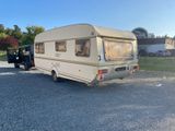 Tabbert 530 Tüv Neu - Offers matching your search criteria
