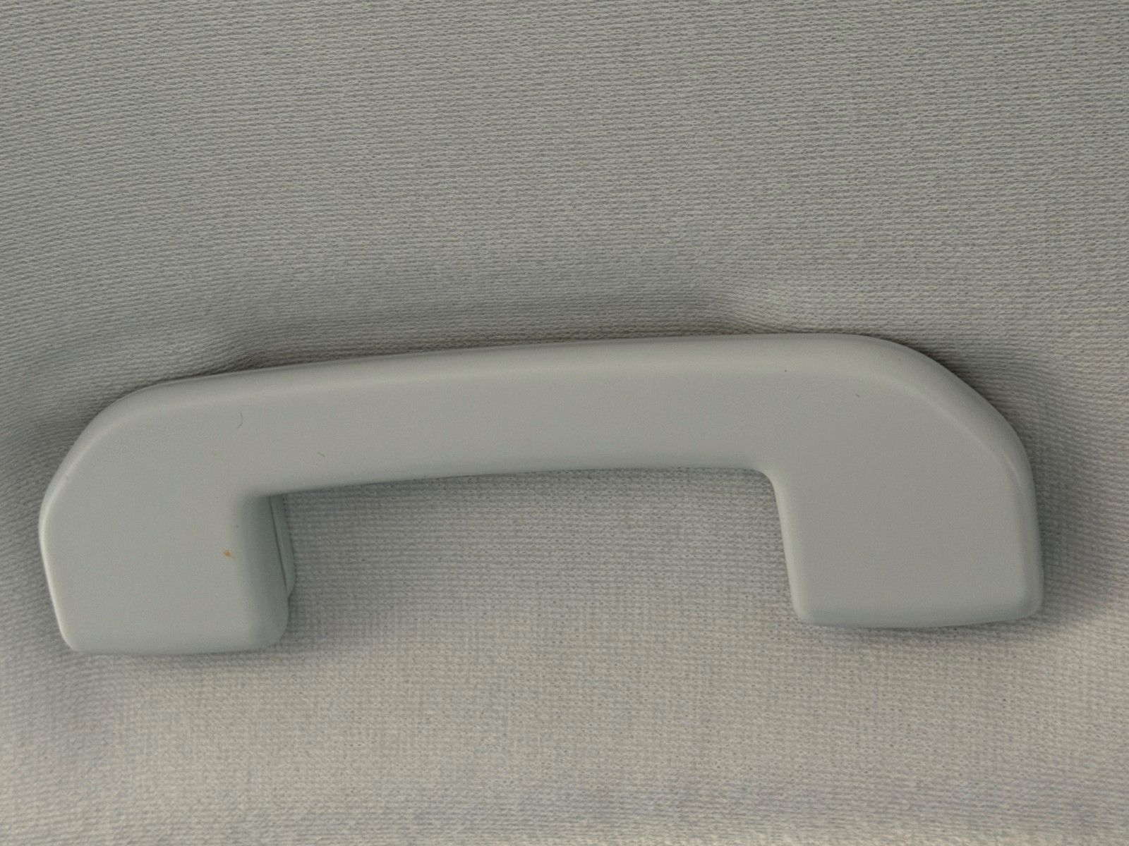Fahrzeugabbildung Opel Corsa F Edition 1.2L 100PS/PDC/Sitzheizung!